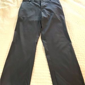 Nike Golf Pants